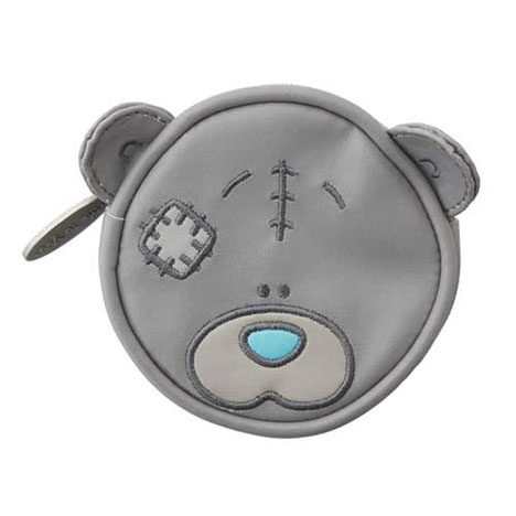 Me to You Bear Tatty Head Coin Purse £3.59